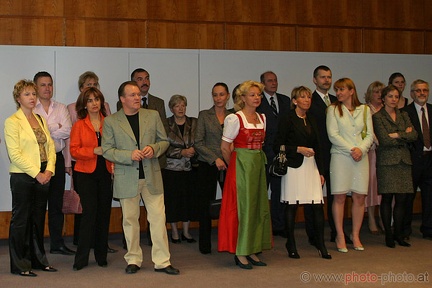 Lider Biznesu w Austrii 2005 (20060512 0018)
